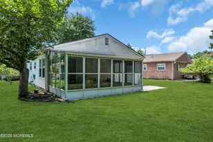 108 Torrey Pines Dr, Toms River Township, NJ 08757 - Photo 41