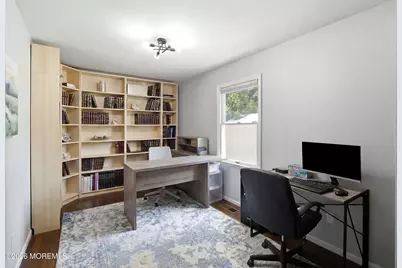 20 Western Drive, Howell Township, NJ 07731 - Photo 19