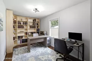20 Western Dr, Howell Township, NJ 07731 - Photo 19