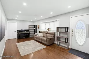 20 Western Dr, Howell Township, NJ 07731 - Photo 7
