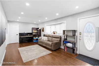 20 Western Drive, Howell Township, NJ 07731 - Photo 7