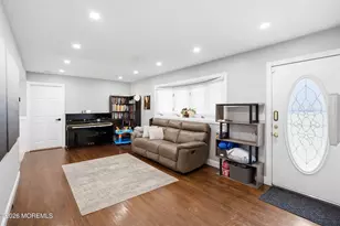20 Western Dr, Howell Township, NJ 07731 - Photo 7