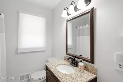 20 Western Drive, Howell Township, NJ 07731 - Photo 17