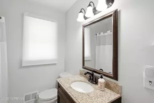 20 Western Dr, Howell Township, NJ 07731 - Photo 17