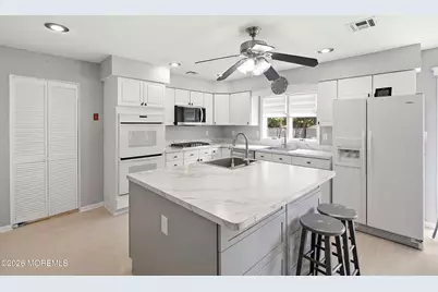 20 Western Drive, Howell Township, NJ 07731 - Photo 11