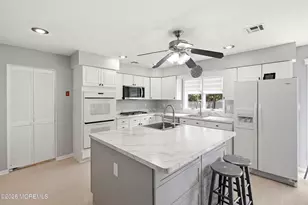20 Western Dr, Howell Township, NJ 07731 - Photo 11