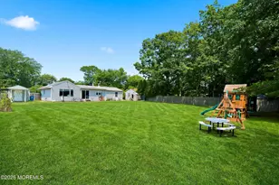 20 Western Dr, Howell Township, NJ 07731 - Photo 25