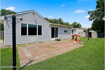 20 Western Drive, Howell Township, NJ 07731 - Photo 21