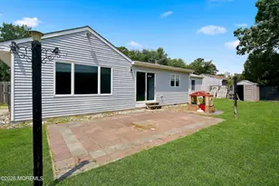 20 Western Dr, Howell Township, NJ 07731 - Photo 21