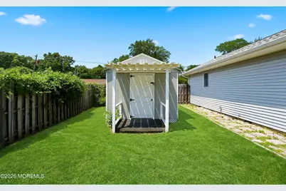 20 Western Drive, Howell Township, NJ 07731 - Photo 27