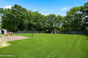 20 Western Dr, Howell Township, NJ 07731 - Photo 23