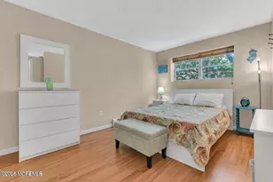 455 Ocean Blvd, Long Branch, NJ 07740 - Photo 5