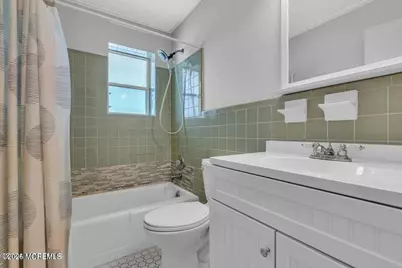 455 Ocean Boulevard #10, Long Branch, NJ 07740 - Photo 7