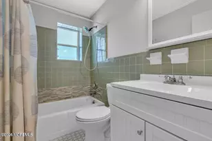 455 Ocean Blvd, Long Branch, NJ 07740 - Photo 7