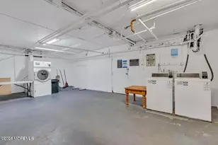 455 Ocean Blvd, Long Branch, NJ 07740 - Photo 9