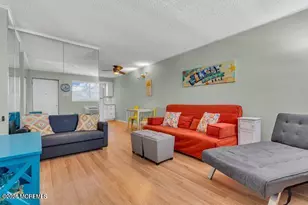 455 Ocean Blvd, Long Branch, NJ 07740 - Photo 3