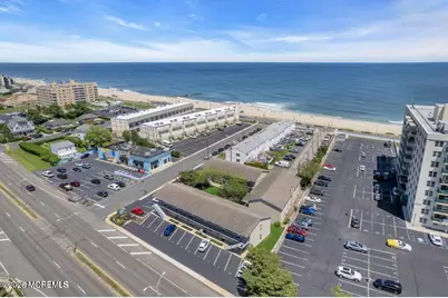 455 Ocean Boulevard #10, Long Branch, NJ 07740 - Photo 11