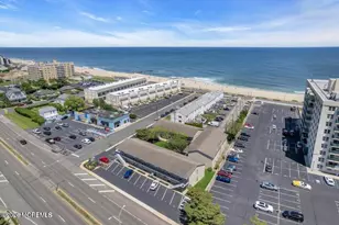 455 Ocean Blvd, Long Branch, NJ 07740 - Photo 11