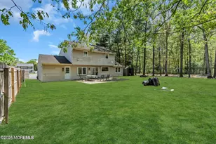 2261 Huckleberry Rd, Manchester Township, NJ 08759 - Photo 23