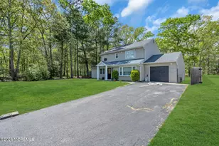 2261 Huckleberry Rd, Manchester Township, NJ 08759 - Photo 5