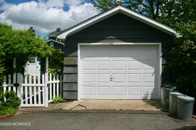 312 Boston Boulevard, Sea Girt, NJ 08750 - Photo 35