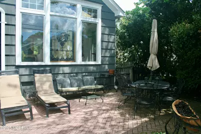 312 Boston Boulevard, Sea Girt, NJ 08750 - Photo 31