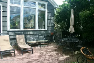 312 Boston Blvd, Sea Girt, NJ 08750 - Photo 31