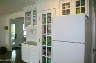 312 Boston Blvd, Sea Girt, NJ 08750 - Photo 15