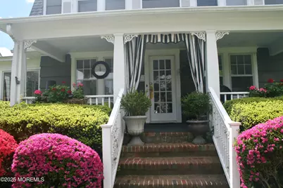 312 Boston Boulevard, Sea Girt, NJ 08750 - Photo 37