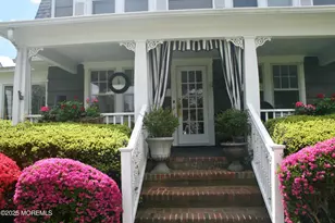 312 Boston Blvd, Sea Girt, NJ 08750 - Photo 37