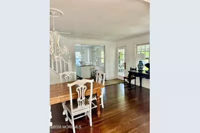 312 Boston Boulevard, Sea Girt, NJ 08750 - Photo 5