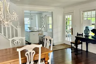 312 Boston Blvd, Sea Girt, NJ 08750 - Photo 5
