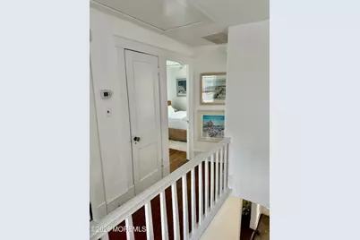 312 Boston Boulevard, Sea Girt, NJ 08750 - Photo 21