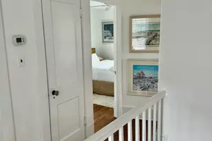 312 Boston Blvd, Sea Girt, NJ 08750 - Photo 21
