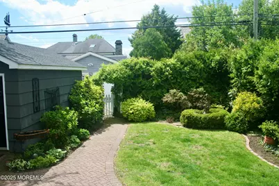 312 Boston Boulevard, Sea Girt, NJ 08750 - Photo 33