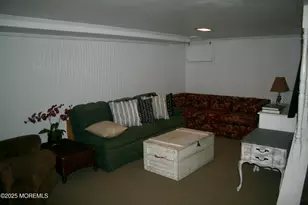 312 Boston Blvd, Sea Girt, NJ 08750 - Photo 27