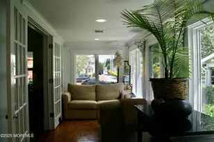 312 Boston Blvd, Sea Girt, NJ 08750 - Photo 7