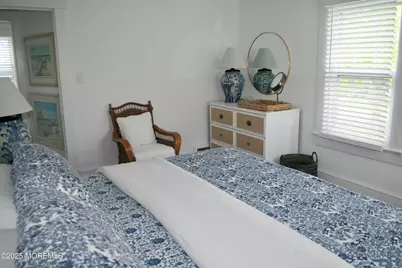312 Boston Boulevard, Sea Girt, NJ 08750 - Photo 23