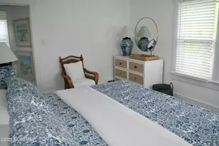 312 Boston Blvd, Sea Girt, NJ 08750 - Photo 23