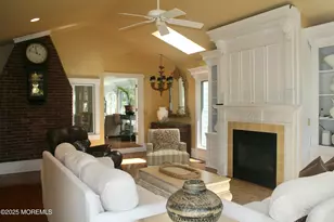 312 Boston Blvd, Sea Girt, NJ 08750 - Photo 11