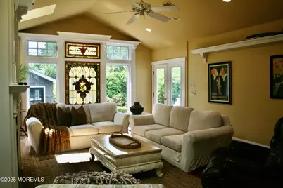 312 Boston Boulevard, Sea Girt, NJ 08750 - Photo 9
