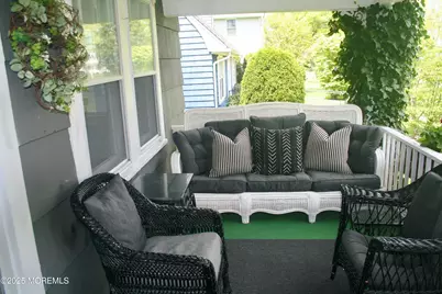 312 Boston Boulevard, Sea Girt, NJ 08750 - Photo 3