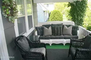 312 Boston Blvd, Sea Girt, NJ 08750 - Photo 3