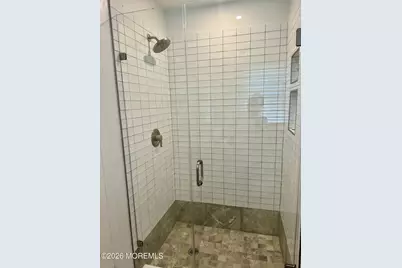 312 Boston Boulevard, Sea Girt, NJ 08750 - Photo 19