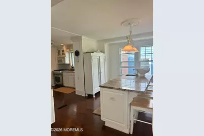 312 Boston Boulevard, Sea Girt, NJ 08750 - Photo 13