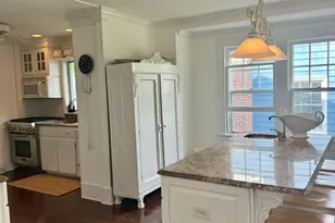 312 Boston Blvd, Sea Girt, NJ 08750 - Photo 13