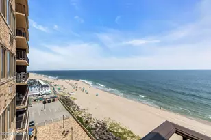 55 Ocean Ave, Monmouth Beach, NJ 07750 - Photo 3