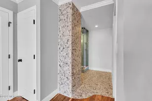 55 Ocean Ave, Monmouth Beach, NJ 07750 - Photo 27