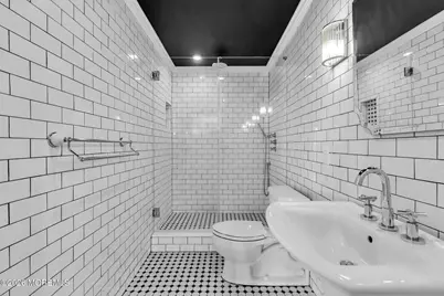 55 Ocean Avenue #9G, Monmouth Beach, NJ 07750 - Photo 31