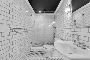 55 Ocean Ave, Monmouth Beach, NJ 07750 - Photo 31